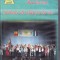 Jerusalem School Bucharest - Serbare de sfarsit de an