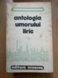 h5 Antologia Umorului Liric