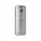 Husa HTC One \ M8 - Ultra Slim (Transparent)