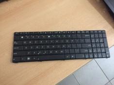 Tastatura Asus X54C, X54H, X54 A139 foto