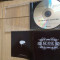 keane hopes and fears album cd disc island 2004 muzica pop rock booklet + texte