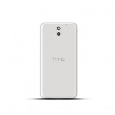 Husa HTC Desire 610 - Ultra Slim (Transparent) foto