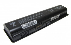 Baterie compatibila laptop HP Presario CQ50-215NR foto