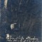 CP Z424- PESTERA SFINTEI FTEODORA(TEODORA) INTRE STANCILE SIHLEI- NECIRCULATA