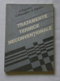 Tratamente termice neconventionale - N Popescu, C3