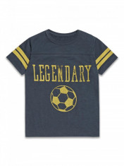 Tricou Legendary pentru baietei foto