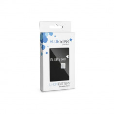 Acumulator MICROSOFT Lumia 225 BL-4UL (1400 mAh) Blue Star foto