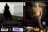 Blestemul comorii, DVD, Romana