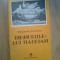n1 Memoriile Lui Hadrian - Marguerite Yourcenar