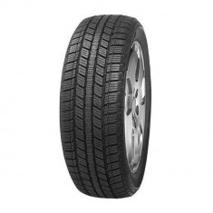 Anvelopa Iarna Tristar Snowpower Hp 175/65 R14 82T foto