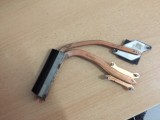 Radiator Samsung NP-R700, R700. A140