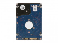 HARD Disk HDD laptop Hitachi 160 GB SATA-II 7200 16MB HTS723216L9SA60 663 zile foto