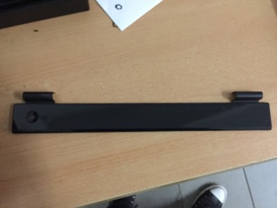 Hingecover Samsung NP-R700, R700. A140 foto