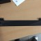 Hingecover Samsung NP-R700, R700. A140