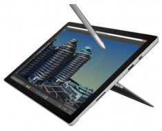 Microsoft Surface Pro 4 512GB ssd, 16gb RAM, i7e foto