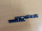 Butoane Samsung NP-R700, R700. A140