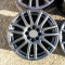 JANTE MSW 15 4X100 SI 4X108 LOGAN RENAULT VW OPEL HONDA MAZDA FORD