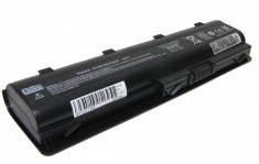 Baterie compatibila laptop HP CQ62-302 foto