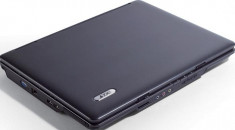 Laptop Acer Aspire 5230E foto