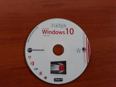 Windows 10 Enterprise 32 bit/ ver.2 unlimited licenses foto