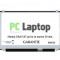 Display laptop Lenovo ThinkPad X1 CARBON 3443