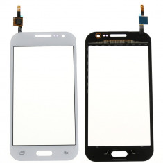 Touch Pad SAMSUNG Galaxy Core Prime (Alb) foto