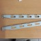 Tije display Samsung NP-R700, R700. A140