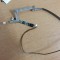 Cablu webcam Samsung NP-R700, R700. A140