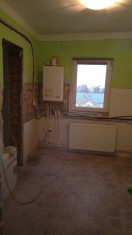 apartament 2 camere Mihailesti-Giurgiu foto