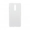 Husa SAMSUNG Galaxy Note 8 - Ultra Slim (Transparent)