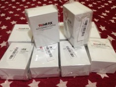 OFERTA 9HMR fix Detaling Auto protectie ceara lichid ceramica SUA foto
