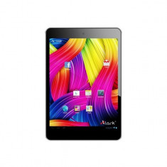 Tableta Ultimate X4 (8 IPS) foto