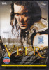 Veer, DVD, Romana