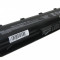Baterie compatibila laptop HP Pavilion dv6t-6000 CTO
