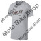 MBS OAKLEY T-SHIRT LEGS PRINT, heather grey, XL, Cod Produs: 455155XLAU