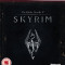 The Elder Scrolls V - Skyrim- PS3 [Second hand] fm, fh