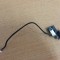 USB Samsung NP-R700, R700. A140