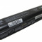Baterie compatibila laptop HP Pavilion dv5-1150ei