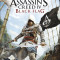 Assassin&#039;s Creed IV Black Flag - Xbox 360