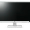 Monitoare second hand LED 22 inch wide 5ms LG 22EB23PY