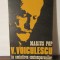V.VOICULESCU IN AMINTIREA CONTEMPORANILOR-MARIUS POP