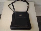 Giani Franco | poseta dama 28*25 cm, Medie
