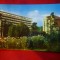 Ilustrata BRASOV , circulat 1966