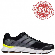 Adidas Falcon Elite 4M COD: B23305 - Produs original, factura, garantie - NEW! foto