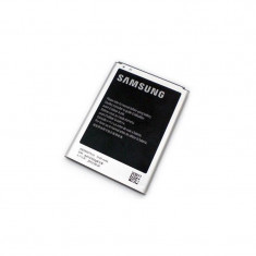 Acumulator Original SAMSUNG Galaxy Note 2 (3100 mAh) EB595675LU foto