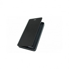 Husa ALLVIEW V1 Viper I - Flip Book (Negru) foto