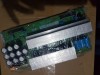 LJ41-03438A, LJ92-01345A
