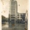 CP Z429 -BUCURESTI - SOC.TELEFOANELOR -CIRCULATA 10 DECEMBRIE 1937