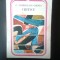 C. Dobrogeanu-Gherea - Critice (Editura Minerva, 1983)