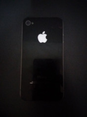 Iphone 4 foto